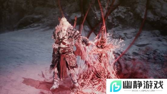 《第一狂战士：卡赞》IGN评分未出炉 太难了还没打完