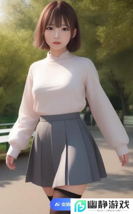 探索动漫人物与漫画人物桶的奇妙世界，带你走进充满创意与幻想的动漫之旅