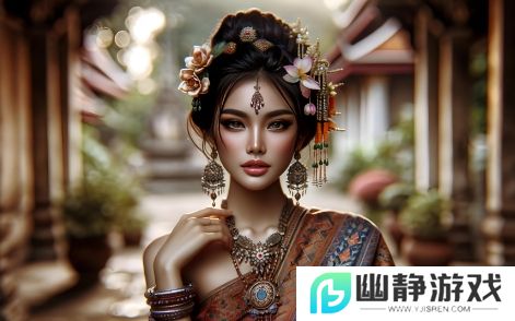 精产国品一二三产区别，了解它们对手机行业的影响