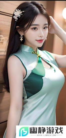 大地资源二3免费在线观看高清，畅享高清画质，精彩不容错过