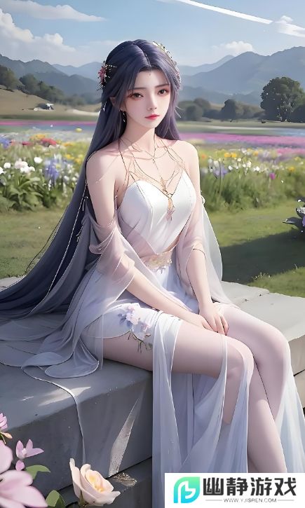 9.1视频极速版下载安装免费，轻松享受高清视频流畅播放，提升你的观影体验