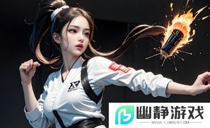 麻花豆传媒一二三产区观众群体分析：深度解读不同产区观众特点与需求