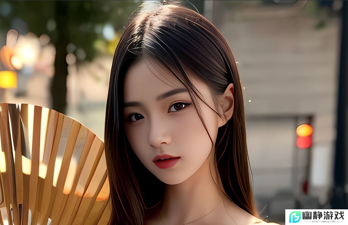 星空无限传媒官网：为您打造专业的媒体传播平台，助力品牌增长与创新