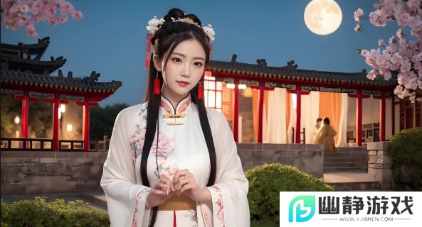 男人女人做差差，如何更好地理解两性差异，提升关系质量