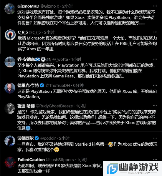 本站