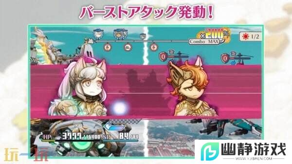 《战场的赋格曲3》新系统介绍公布5月29日登陆多平台