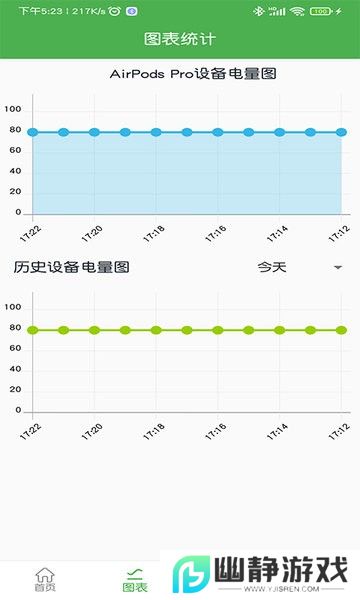 蓝牙耳机助手app