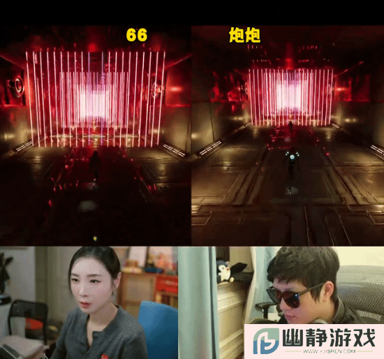 本站