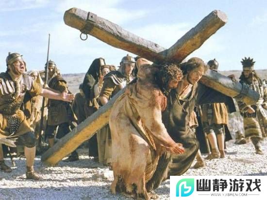 本站