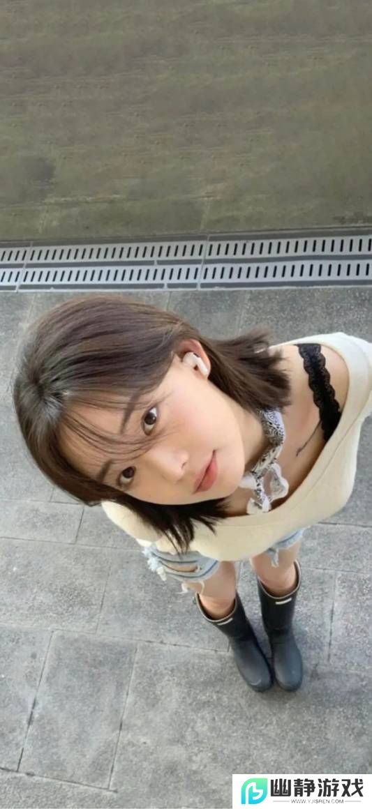本站