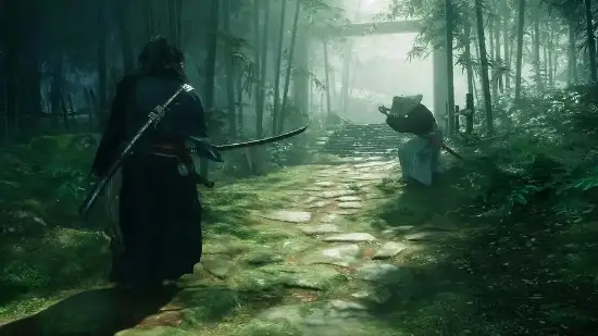 本站