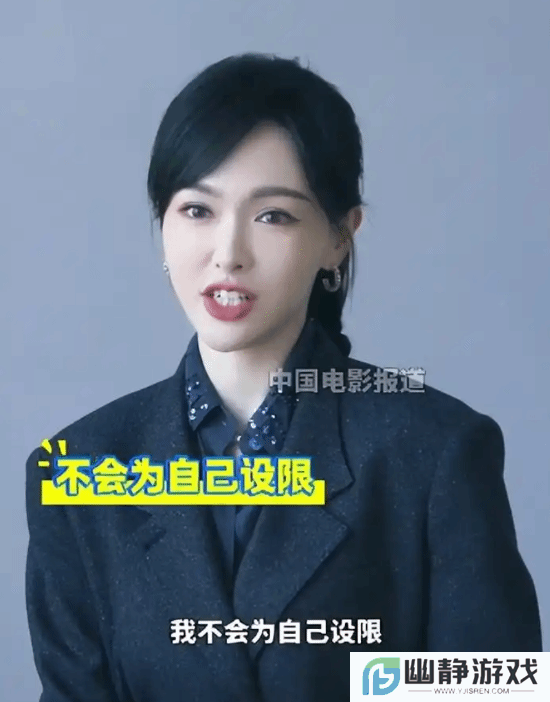本站