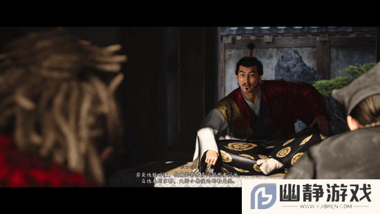 本站