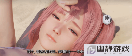 本站