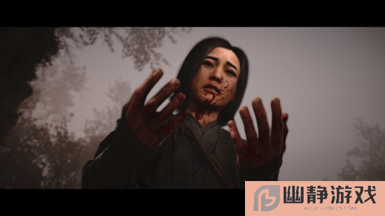 本站