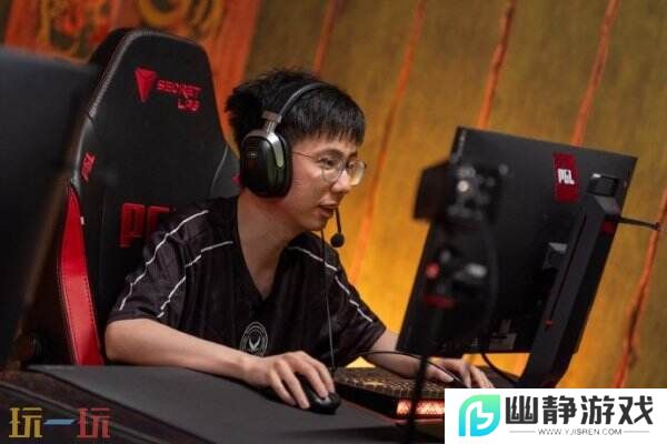 PGL瓦拉几亚S3淘汰赛首日赛果！Tidebound和GG落入败者组！
