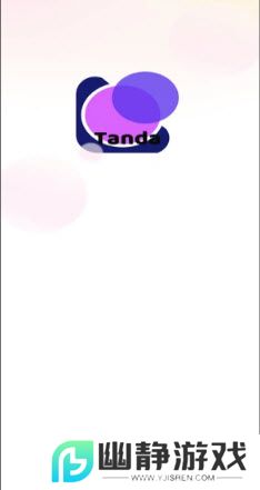 短聚坊免费短剧app手机版