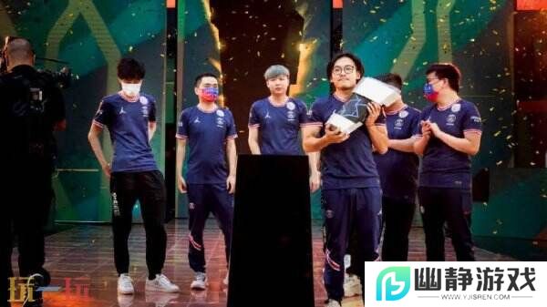 PGL瓦拉几亚S3淘汰赛首日赛果！Tidebound和GG落入败者组！