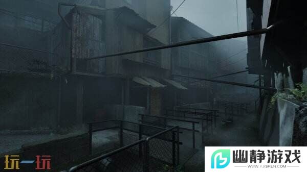《寂静岭F》官方预告发布 将登陆PS5和Steam平台