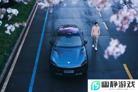 本站