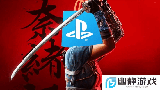 本站