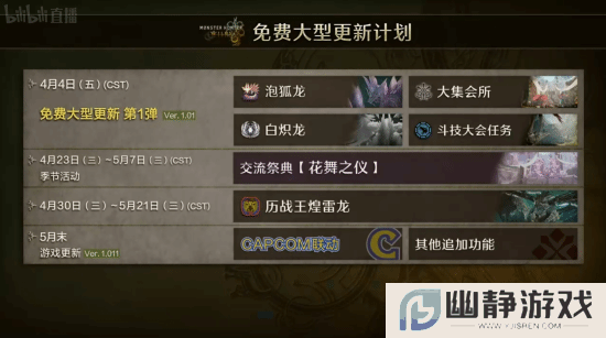 本站