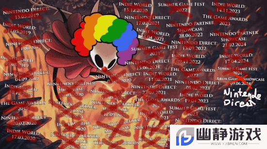 本站