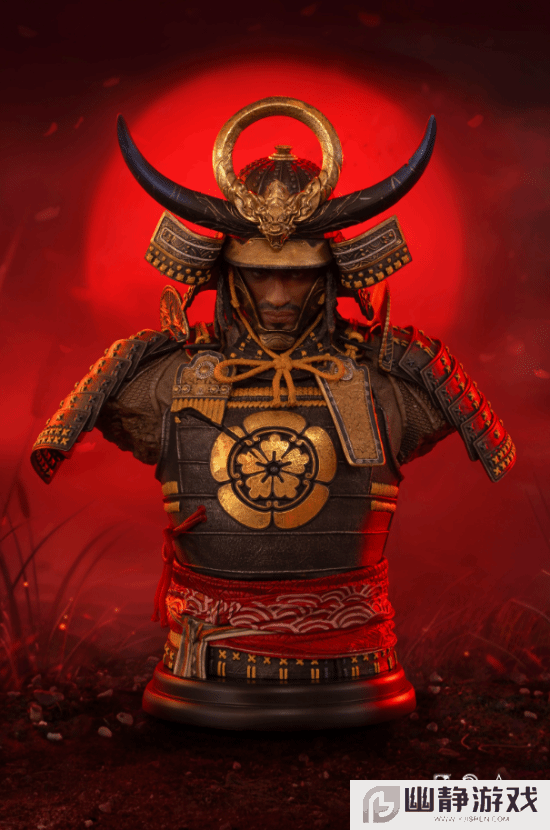 本站