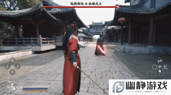 本站