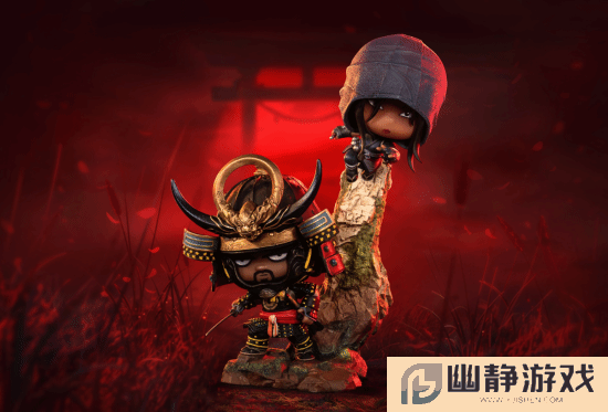 本站