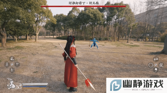 本站
