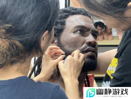 本站