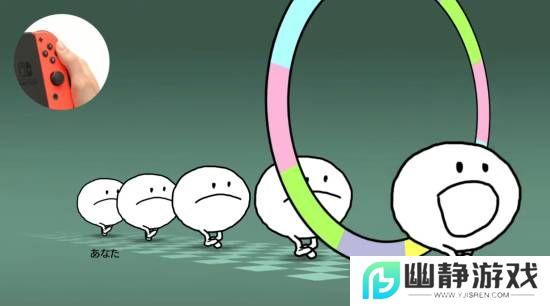 本站