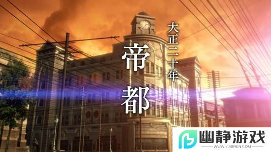 本站