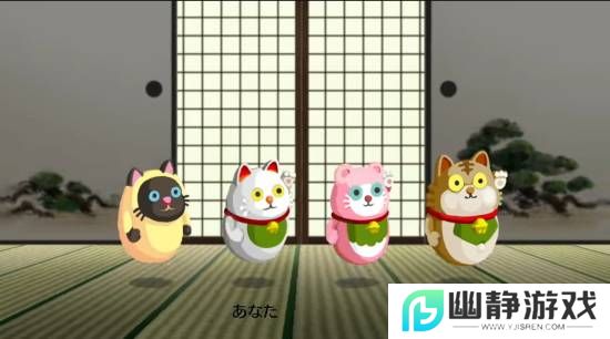 本站