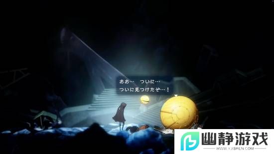 本站