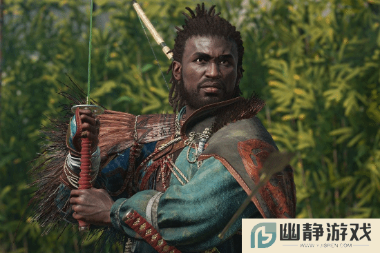 本站