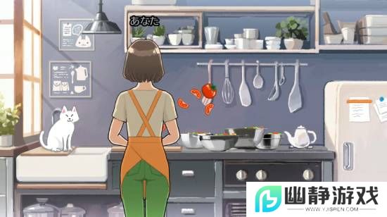 本站