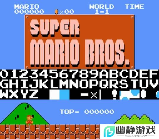 本站