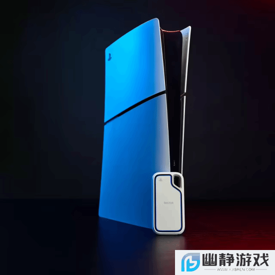 本站