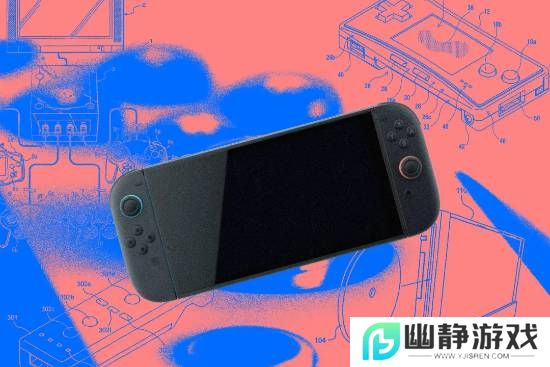 本站
