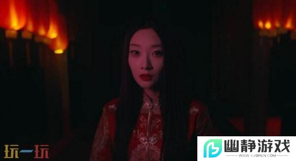 恋爱真人互动游戏《与美女合租的99种死法》现已正式发售