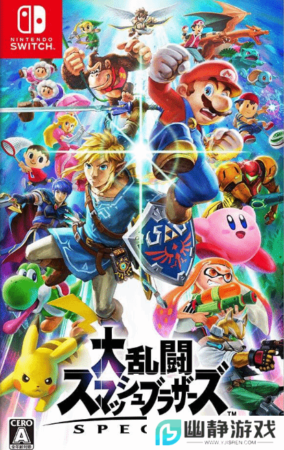 本站