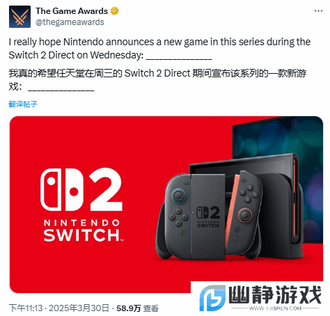 本站