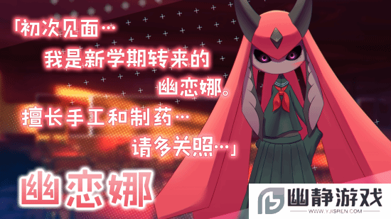 本站