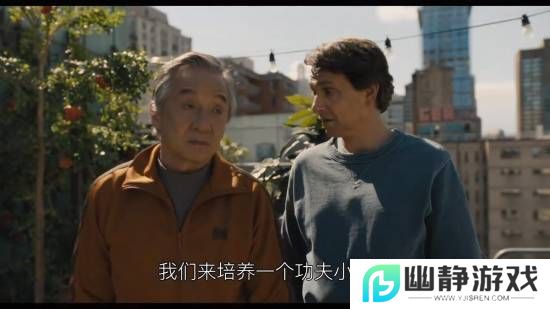 本站