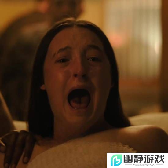 本站