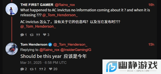 本站