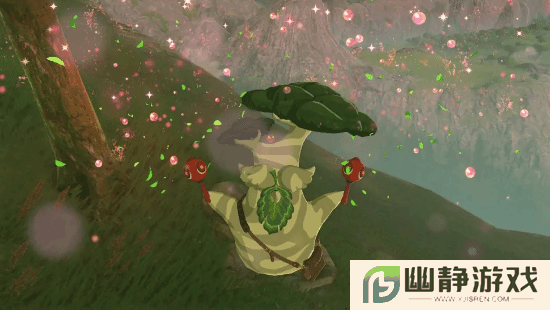本站