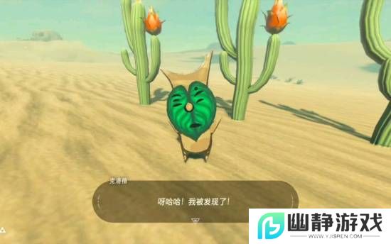 本站